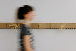 Edna Hirsbrunner